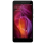 Xiaomi Redmi Note 4 3/32GB Dual SIM LTE Dark Grey - 357622 - zdjęcie 2